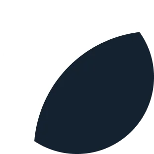 A sharp vector logo