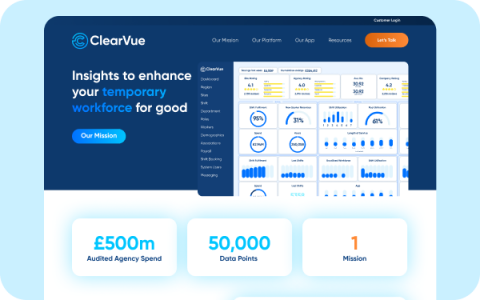 ClearVue