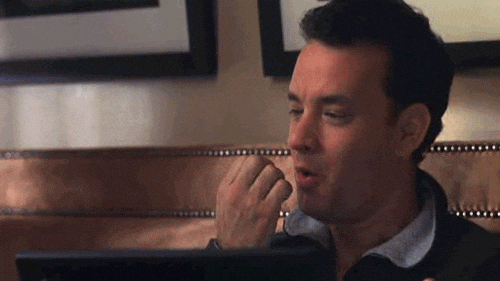 How to Run an Email Newsletter That Doesn’t Suck